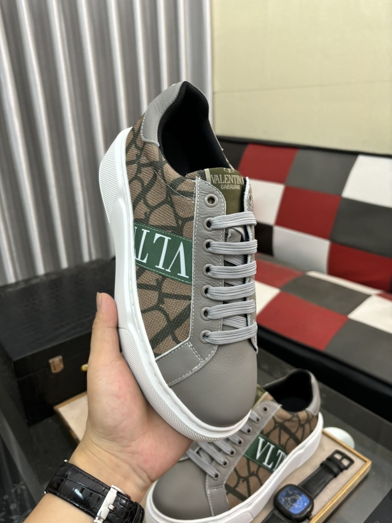 Valentino Casual Shoes